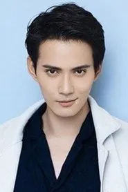 Jeremy Tsui