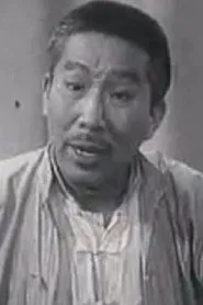 Jun Guo