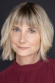 Kerri Kenney