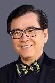 Khương Đại Vệ