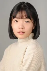 Kim Ji Won