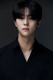 Kim Moo Joon