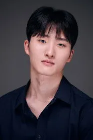 Kim Sang Jung