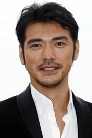 Kim Thành Vũ