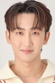 Kirati Puangmalee