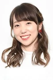 Kohara Konomi