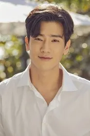 Koo Ja Sung