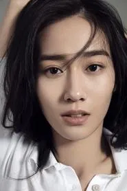 Kỷ Soái
