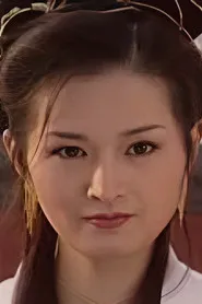 Kylie Wong Yim-Na