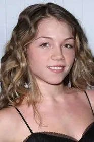 Lai