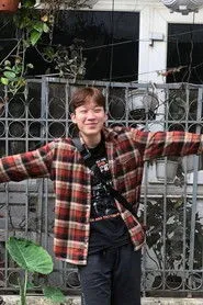 Lâm Vỹ