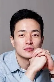 Lee Byung-hun