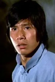 Liu Jiayun