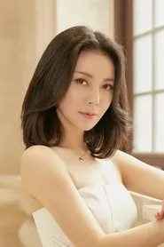 Liu Min