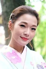Lữ Tuệ Nghi
