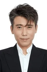 Lý Nãi Văn