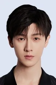 Lý Quân Nhuệ