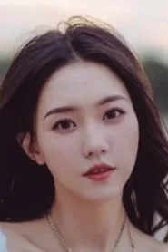 Mã Lệ