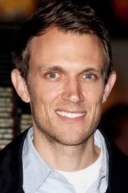 Matt Bettinelli-O