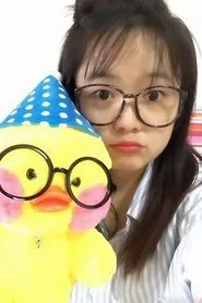 Mengqiao Zhao