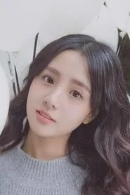 Moe Jiang