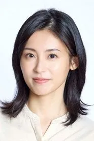 Motokariya Yuika