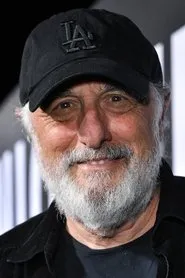 Nick Castle