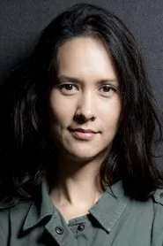 Nina Yarinda Bunnag