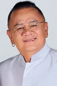 Nong Piyachot