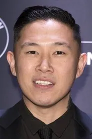 Ou-Yang Ching