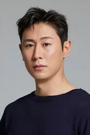 Park Jeong-hwa