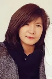 Park Soojin