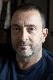 Peter Zizz