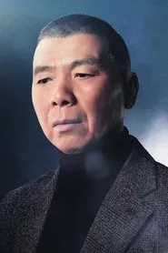 Phùng Tiểu Cương