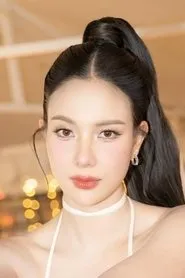 Plaifah Siraacha