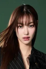 Prariyapit Yu