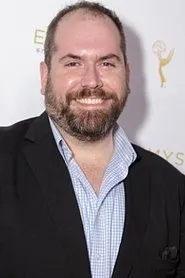 Rich Talaric