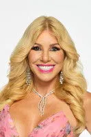 Rosalyn Yellin