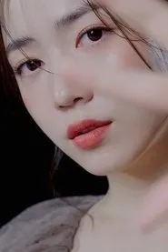 Ryu Hwa Young