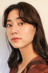 Saki Takahashi