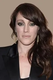 Samantha Soul