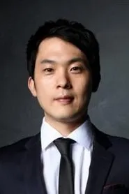 Seol Chang-