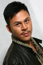 Shi Yan Neng