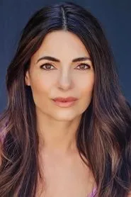 Silvia Colloca