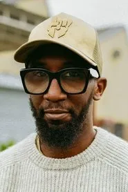Specs Gonzalez