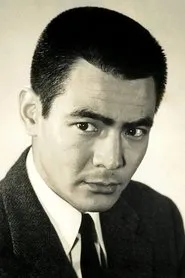 Sugawara Bunta