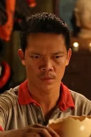 Sỹ Toàn