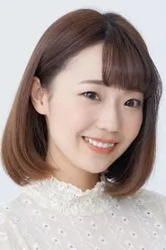 Takada Yuuki