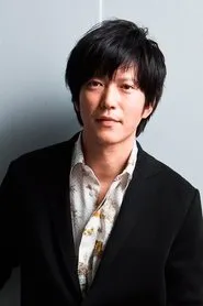 Tanabe Seiichi