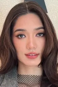 Tanatcha Devahastin
